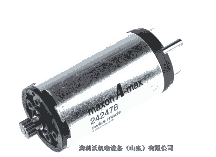 ASML光刻機配件電機瑞士maxon motor 242478原裝現(xiàn)貨可定制