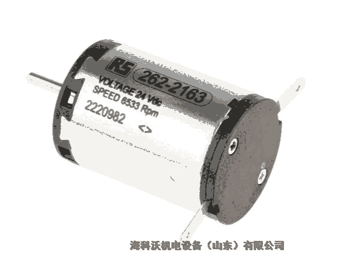 ASML光刻機(jī)專(zhuān)用電機(jī)MAXON motor 134386原裝現(xiàn)貨半導(dǎo)體行業(yè)可選型