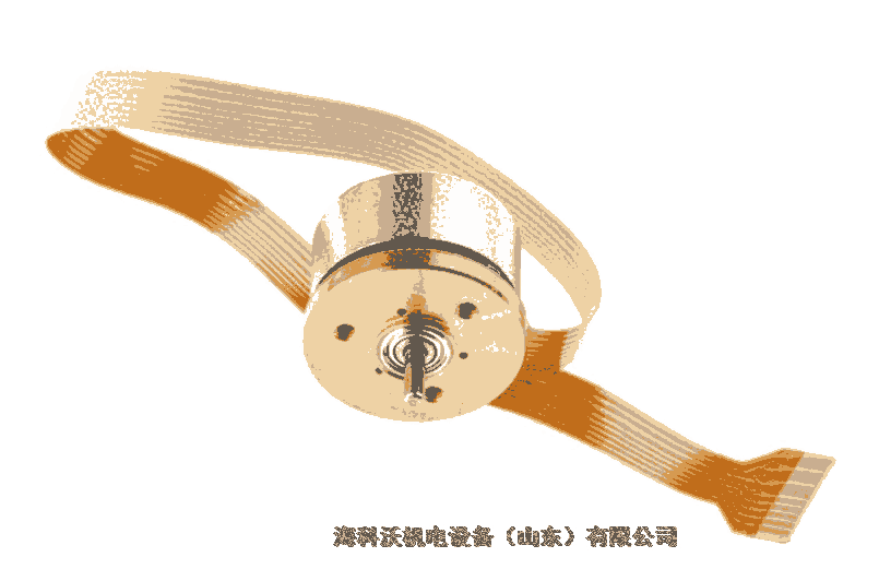 光刻機(jī)專用配件MAXON MOTOR 236646電機(jī)半導(dǎo)體行業(yè)專用原裝現(xiàn)貨