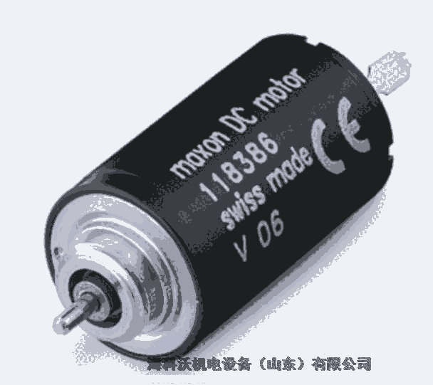 asml光刻機(jī)專用電機(jī)maxon motor 118386原裝現(xiàn)貨可定制?？莆? title=