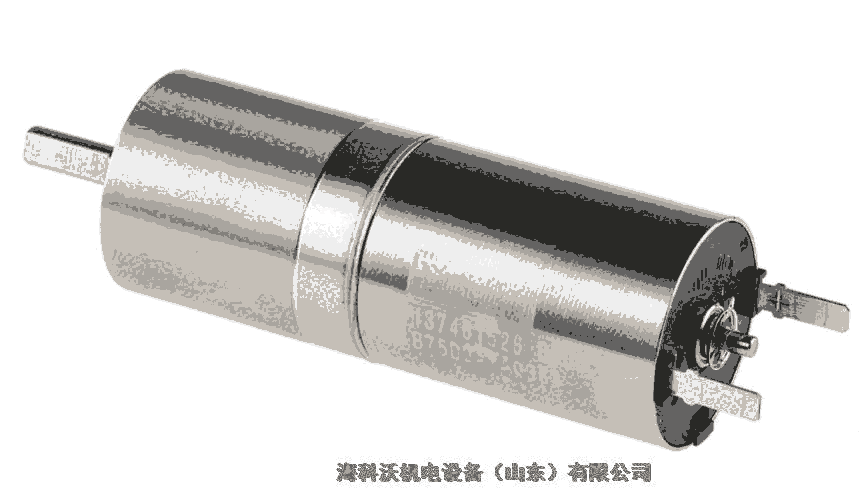 MAXON馬克森電機(jī)B7744E73DC41光刻機(jī)半導(dǎo)體專(zhuān)用配件可定制原裝