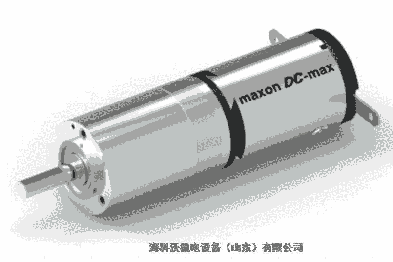 ASML光刻機電機MAXON B75D3A7ED6BO/B75D3C444AFD原裝現(xiàn)貨