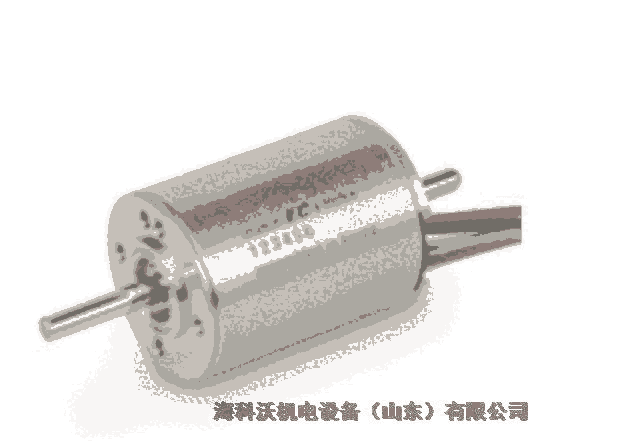 ASML光刻機(jī)配件maxon motor 539473電機(jī)原裝現(xiàn)貨半導(dǎo)體行業(yè)