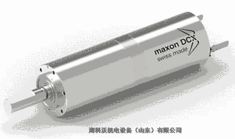 瑞士電機(jī)MAXON馬克森B7744E80C8AB光刻機(jī)專(zhuān)用配件原裝定制可選型