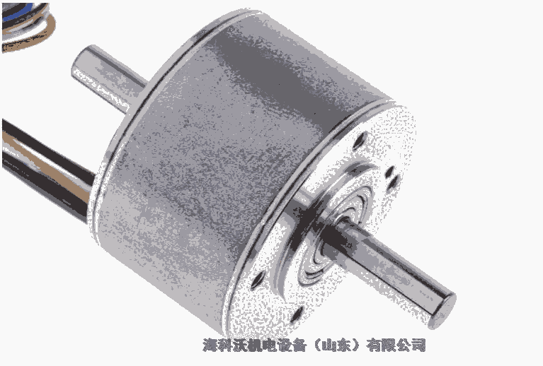 maxon123854/242478/123827/134386/142750有刷電機(jī)