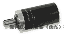 32mm 行星齒輪頭maxon gear166177減速機(jī)原裝現(xiàn)貨半導(dǎo)體行業(yè)