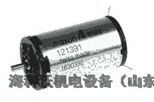 瑞士22mm 有刷伺服電動機(jī)maxon motor134385原裝現(xiàn)貨半導(dǎo)體行業(yè)