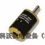 22mm 行星齒輪頭maxon gear134184半導(dǎo)體行業(yè)專用瑞士電機原裝