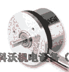 瑞士直流電機(jī)MAXON MOTOR323772/251601放大器201583原裝現(xiàn)貨