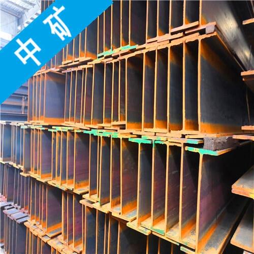 常熟H型鋼新品做到行業(yè)先知產(chǎn)品先鋒