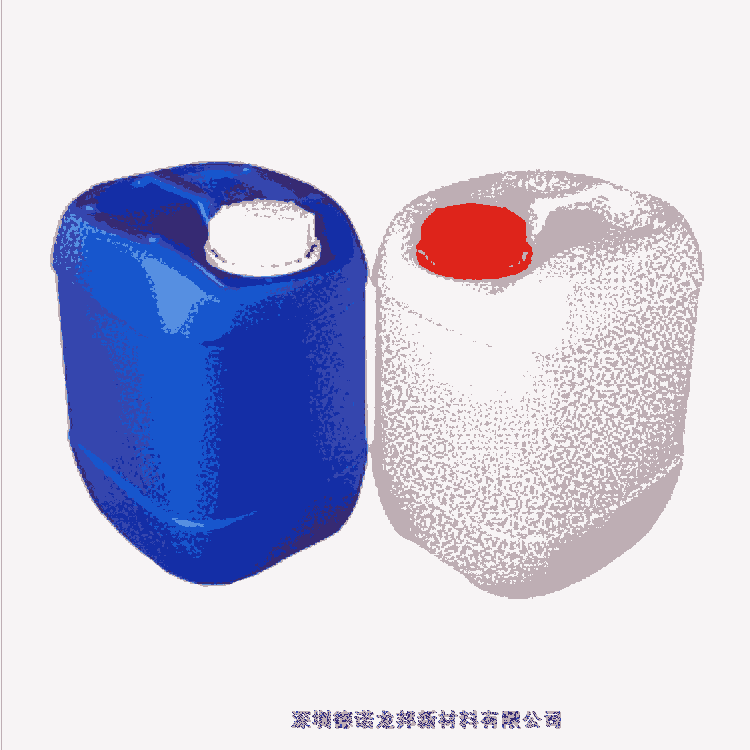 電子級抹機水 環(huán)保抹機水 深圳龍崗抹機水廠家 抹機水價格