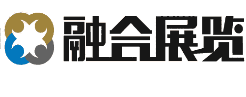 2025年土耳其管材、線材展