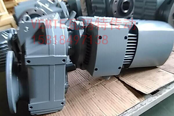 FA57DM100L4/HF/TF-13.52-M4-0°齒輪減速電機(jī)生產(chǎn)廠家