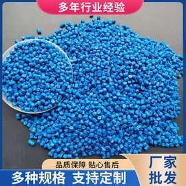 美國RTP RTP 4000 A PPA生產(chǎn)應用提供