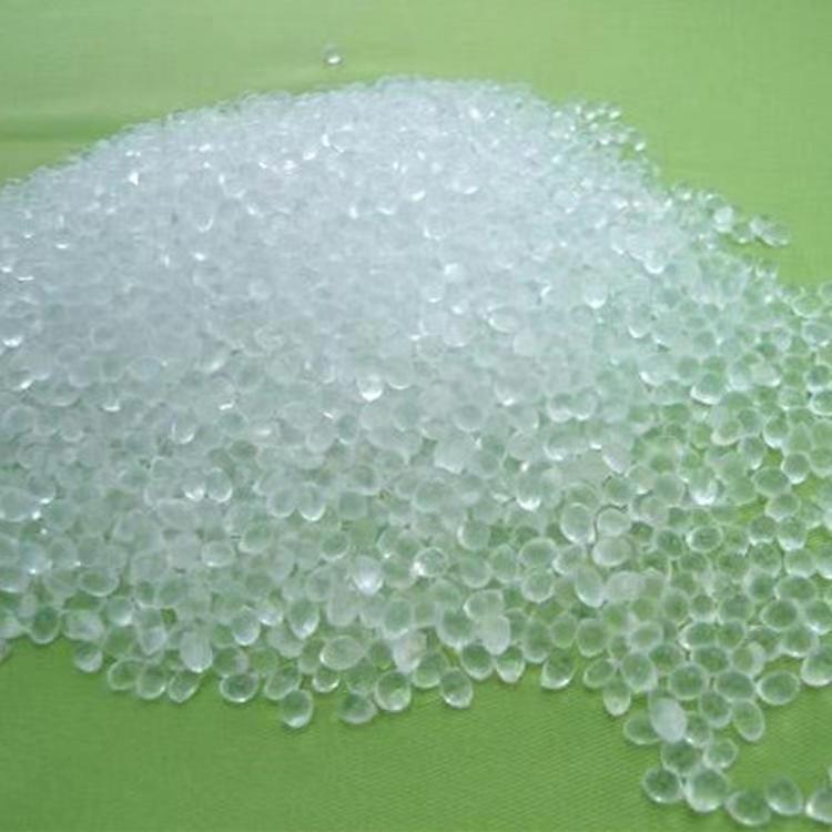 LDPE 24F564 Ӣ(gu)ӢʿԭN