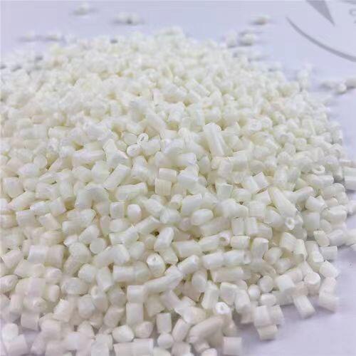 美國ProPolymers Duron PPS 40GF PPS 易加工工廠應(yīng)用賣