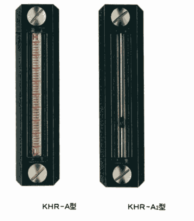 日本協(xié)和KYOWA油面計KHR-60A2-M8；KHR-60A-M8