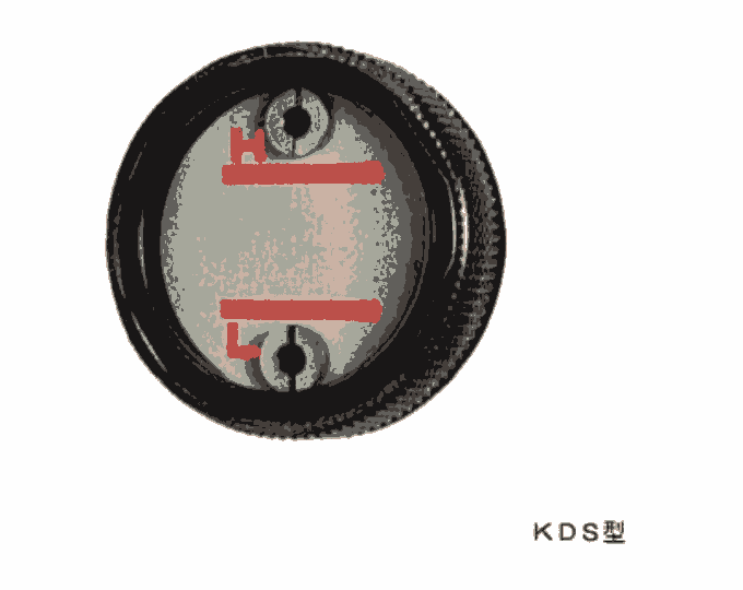 日本協(xié)和KYOWA油面計KDS-20；KDS-28