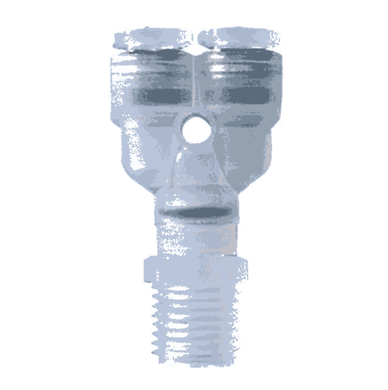 日本霓達(dá)NITTA工業(yè)用接頭EY1/2-R1/2-C1