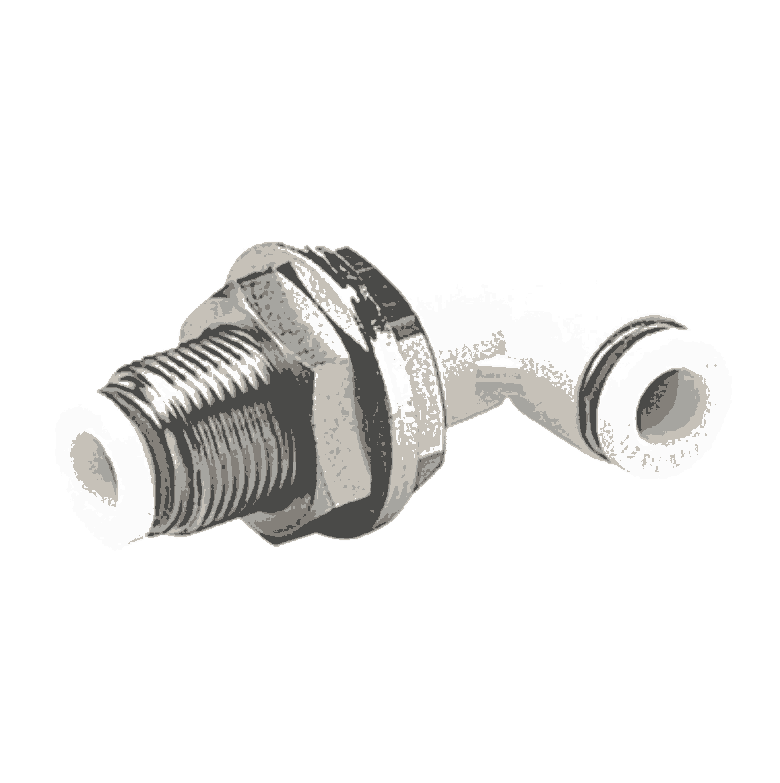 日本霓達(dá)NITTA工業(yè)用接頭APL10；APL4