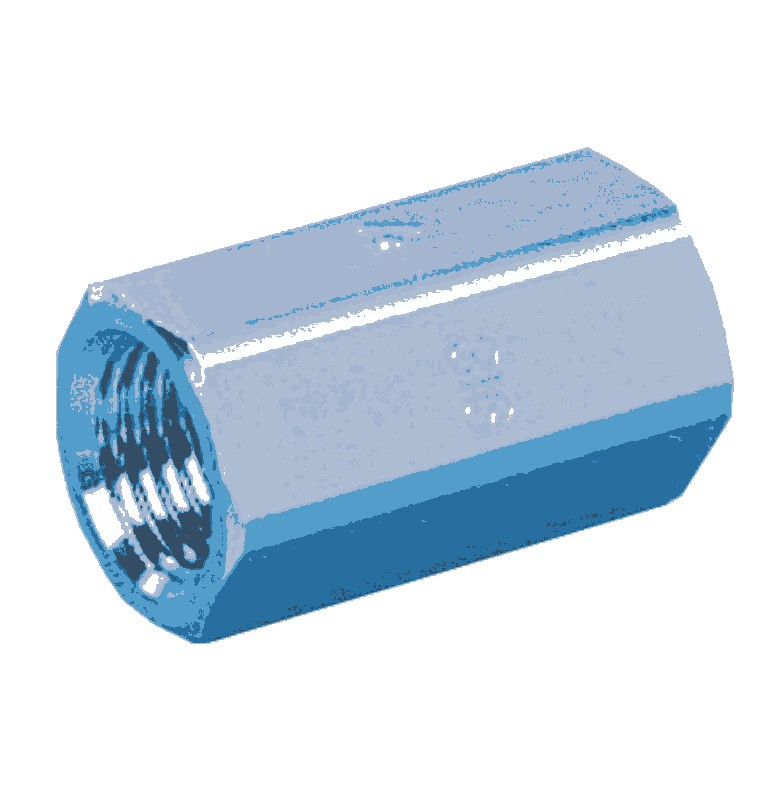 日本霓達NITTA工業(yè)用接頭330-4-4-CS；330-8-8-CS