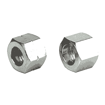 日本霓達(dá)NITTA工業(yè)用接頭N10-S；N6-S