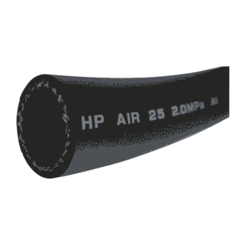 日本橫濱橡膠YOKOHAMA油管HP-AIR12-100；HP-AIR12-100