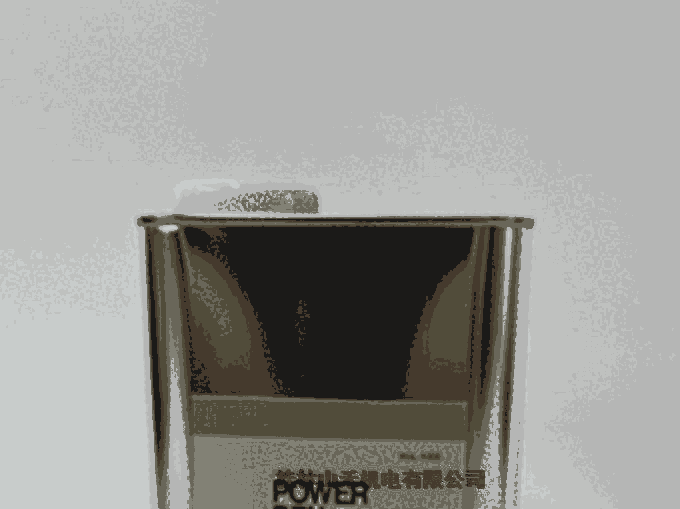 優(yōu)勢(shì)供應(yīng)日本巴爾比斯BALBIS潤(rùn)滑劑POWER DRY LUBE