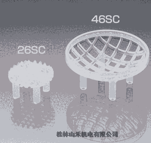 優(yōu)勢(shì)供應(yīng)サンプラ（R）PFAサポートスクリーン15293