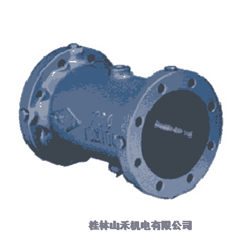 優(yōu)勢供應(yīng)日本OKM(オーケーエム) 閥門704