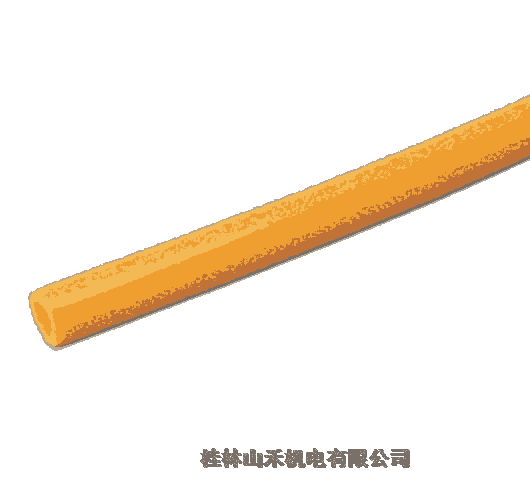 優(yōu)勢(shì)供應(yīng)日本JUNKOSHA潤(rùn)工社軟管2.5×4；4×6