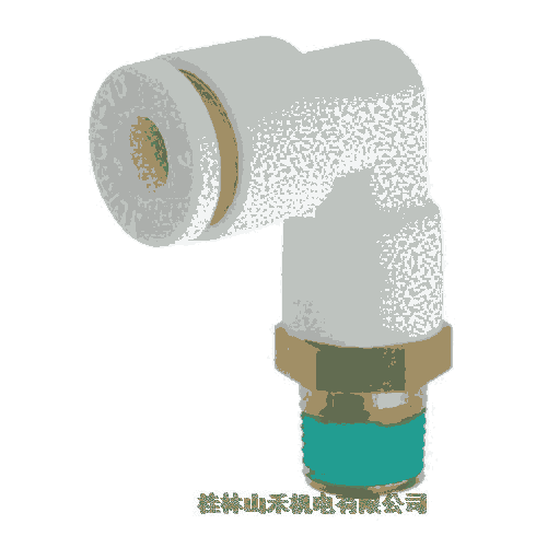 優(yōu)勢供應(yīng)日本JUNKOSHA潤工社接頭WL-06-01