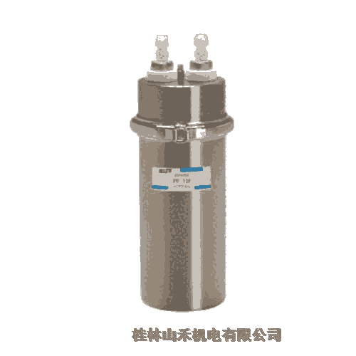 日本DIC迪愛(ài)生脫氣膜SEPAREL  EF-002A-P