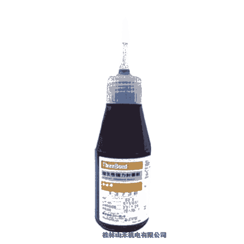 ThreeBond日本三鍵嫌気性封著剤TB1373B