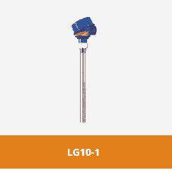 分享好物美國FLOWLINE弗萊LG10-0導(dǎo)波傳感器2023動(dòng)態(tài)已更新