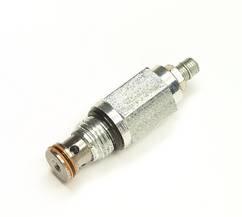 資訊Hydac賀德克0060 R 100 W /-KB直+達(dá)+全+境