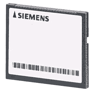 6FC5851-1XG44-6YA0西門(mén)子SIEMENS數(shù)控軟件