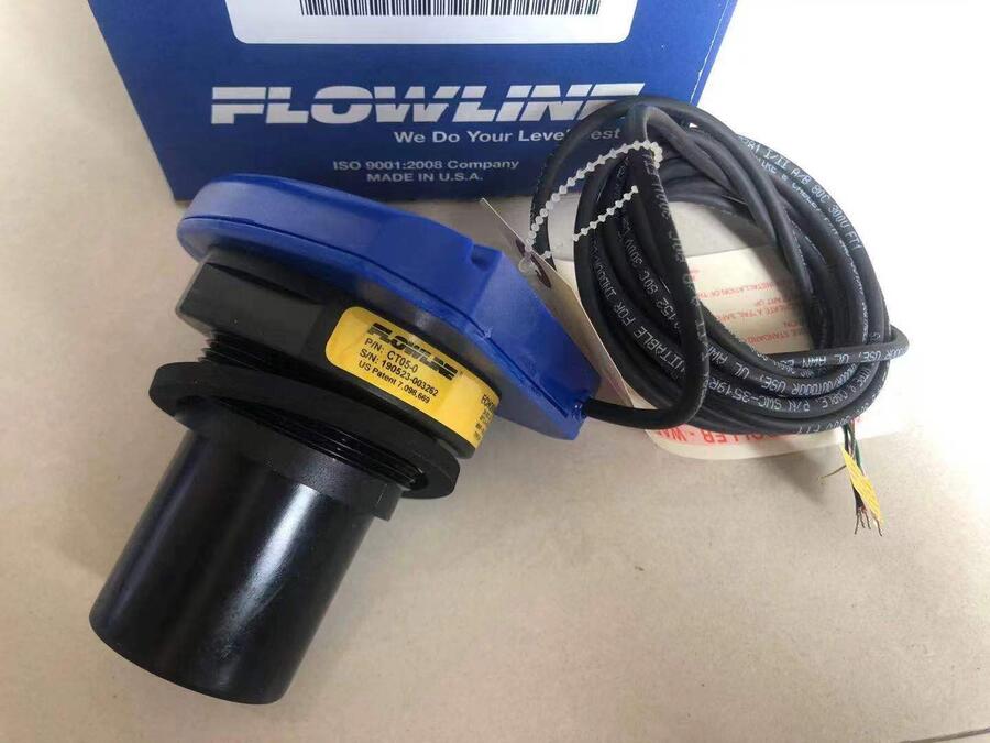 FLOWLINE-LU10 Һλ_P