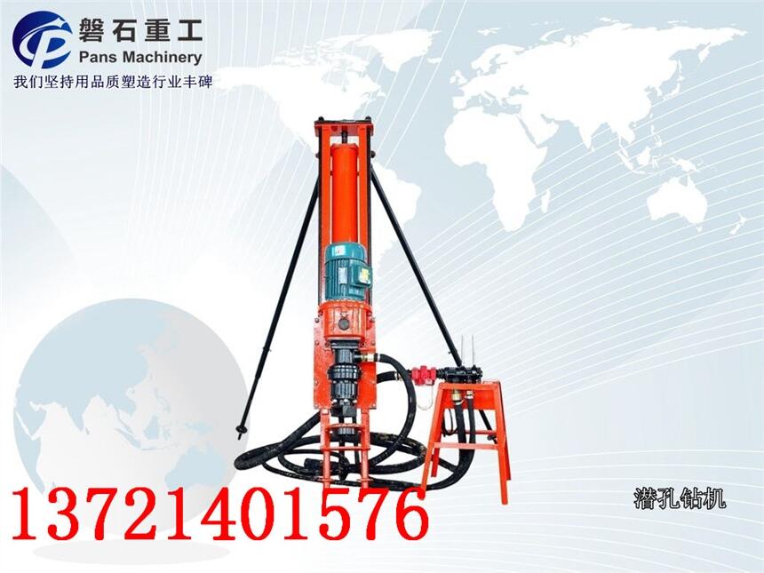 煙臺市基坑砂漿泵微型注漿機