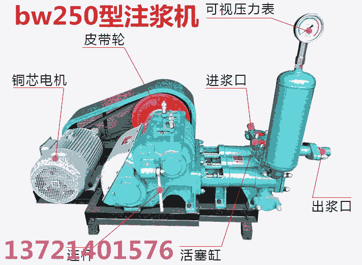 四川綿陽市墻面噴錨機流量