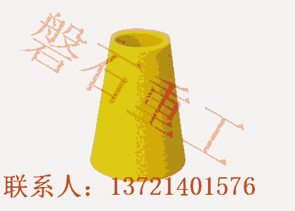 石嘴山堵漏注漿泵注漿記錄儀