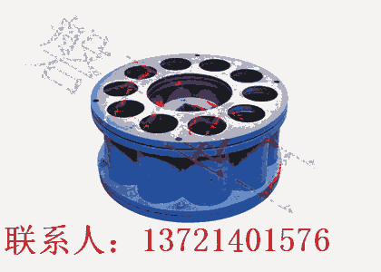 遂寧市高壓水泥注漿機(jī)快速攪拌機(jī)