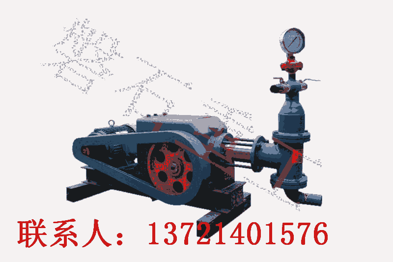 長治開塞注漿泵電磁流量計(jì)