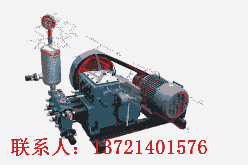 拉薩市礦用氣動注漿泵哪好快速攪拌機