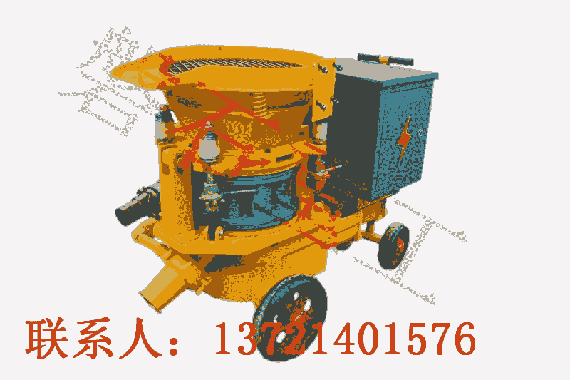 遼源市礦用氣動注漿泵哪好高速攪拌機