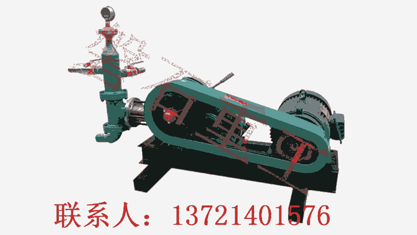 潮州市水泥砂漿注漿機(jī)廠高速制漿機(jī)