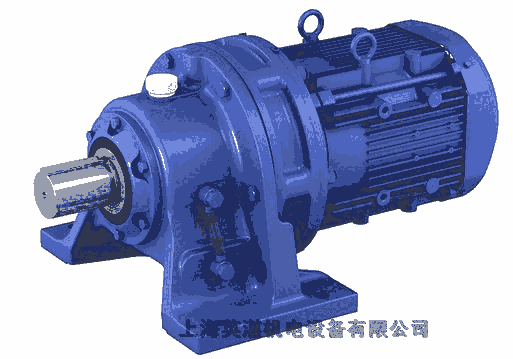 日本住友減速機(jī)RNYM1-1540-B-600住友減速電機(jī)住友工廠現(xiàn)貨