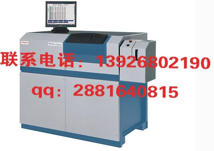 肇慶市哪里可以做設(shè)備校正儀器檢測(cè)