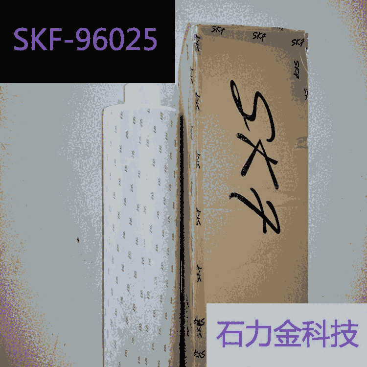 SKF-96025進口SKF泡棉膠電子產(chǎn)品防水應用華南現(xiàn)貨供應