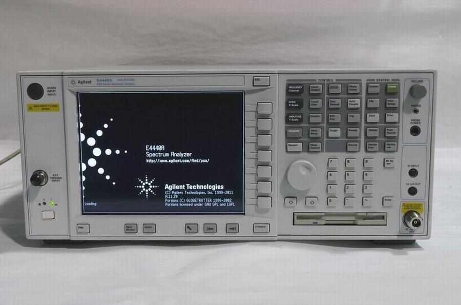 供應(yīng)Agilent E8247C/安捷倫E8247C信號發(fā)生器